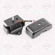 ����� ��������� | ����� | Tatsumi TEG1058 Tatsumi TEG1058 ����