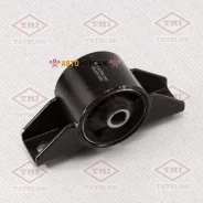 ����� ������� ������������� | ��� | Tatsumi TEG1251 Tatsumi TEG1251 ����