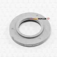 ��������� ����� ������������ | ����� ����/��� | TORR DL0713 TORR DL0713 ����