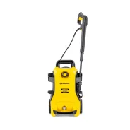 ����� CHAMPION HP3200 (2,0��� 105��� t 40� 5,5�/��� 15,3�� �����������, �������������) ����