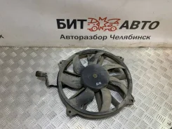 ���������� ��������� Peugeot 308 2007-2011 Peugeot 308 I (2007�2011) [1253K4] 1253K4 ����
