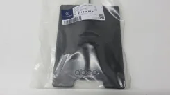 ����� ��������� �������� ���� ������ Mercedes-BENZ ���. A 447 686 07 82 A4476860782 ����