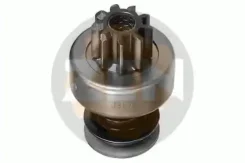 ������� ERA ZN0367 ZN0367 ����