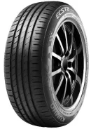 Kumho Ecsta HS81