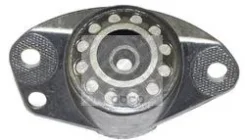 ����� ������������ ������ VW GOLF IV (1J1) 1.4 16V POLO (9N_) 1.2 12V Mapco ���. 33911 33911 ����