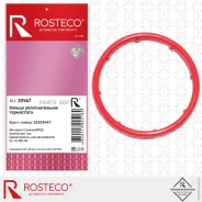 ������ �������������� ���������� ������� ��� �/� GM/OPEL MVQ � ����. 55351447 �� Rosteco 22547 22547 ����