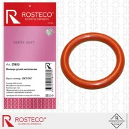 ������ �������������� FMVQ ���� ������� Rosteco 21855 21855 ����