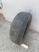 Firestone Firehawk. ������, 2016 ���, �/�, ����� 40 % ����