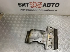 ����� �������� Peugeot 308 2007-2011 Peugeot 308 I (2007�2011) [1723CH] 1723CH ����