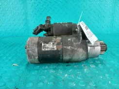 ������� Nissan Murano Z50 2000-2007 23300CA000 VQ35DE 23300CA000 ����