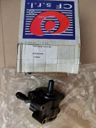 ����� �������������� ���� Ford Focus I 1,8L 2,0L P-FO005 ����