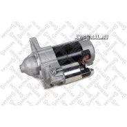 ������� 12V 1KW 9T 0610196SX ����