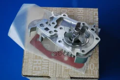 ����� [ORG] Renault ���. 7701478018 7701478018 ����