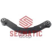����� �������� Segmatic ���. SGSA4160 SGSA4160 ����