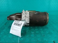 ������� Mitsubishi Colt 2003-2012 MR994922 4A90 MR994922 ����