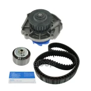�������� ����� ���: ������ ��� 129 ���. �����-���������� ����� ������� Skf ���. vkmc02206 VKMC02206 ����