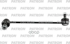 ���� ������������� Patron ���. PS4609L PS4609L ����