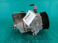 ���������� ������������ Mitsubishi Colt 2003-2012 7813A058 4A90 7813A058 ����