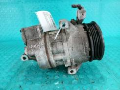 ���������� ������������ Mitsubishi Colt 2003-2012 7813A058 4A90 7813A058 ����
