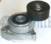 ���������� Ruville ���. 541501 541501 ����