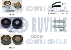 �������� ����� ��� Ruville ���. 550040 550040 ����