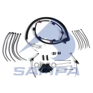 ���� ��������, �������� Sampa ���. 035.091 035091 ����