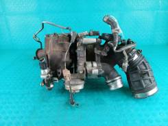 ������� Nissan Pathfinder 2010-2014 1441100Q1K V9X 1441100Q1K ����