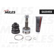 ���� �������� ������ Nissan X-Trail T32 09-16/Nissan Qashqai J11 06-12 2.0 (144 �. �. ) 4WD GA20459 GA20459 ����