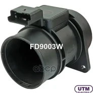 ������ ��������� ������� ������� ��� Utm ���. FD9003W FD9003W ����