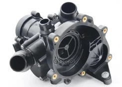 ��������� AUDI/VW 1.8/2.0TFSI 2012 = VAG ���. 06L121111M 06L121111M ����