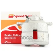������� �������� ������ Chrysler PT Cruiser (PT ), PT Cruiser Convertible SpeedMate ���. SM-BC1028 05017832AA SMBC1028 ����