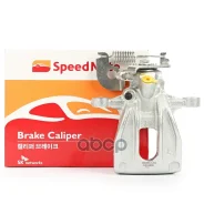 ������� ������ ����� Jaguar X-Type SpeedMate ���. SM-BC1263 C2S3806 SMBC1263 ����