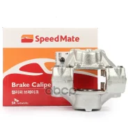 ������� ������ ������ Volvo 740 (744),740 (745),760 (704,764),940 (945) SpeedMate ���. SM-BC1348 5003948 SMBC1348 ����