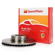���� ��������� BMW 5 (E39),7 (E32, E38),8 (E31) SpeedMate ���. SM-BDE265 34116757746 SMBDE265 ����