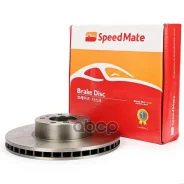 ���� ��������� BMW 5 (E39) SpeedMate ���. SM-BDE341 34116767059 SMBDE341 ����