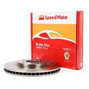 ���� ��������� Speed Mate SM-BDJ026 (40206JD00A) SpeedMate ���. SM-BDJ026 SMBDJ026 ����