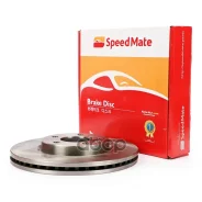���� ��������� Speed Mate SM-BDU017 (13502052) SpeedMate ���. SM-BDU017 SMBDU017 ����