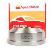 ������� ��������� 3302 SpeedMate ���. SM-DR022 33023502070 SMDR022 ����