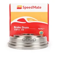 ������� ��������� Hyundai H-1 (TQ) SpeedMate ���. SM-DR120 584114H000 SMDR120 ����