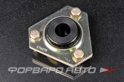 ������ �������� ���� ��������� ��� ��������� �� �������� ��� Woodward SBC12-3 SBC123 ����