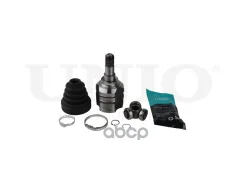 ���� ���������� ����� UNIO ���. CVJ-30069 CVJ30069 ����