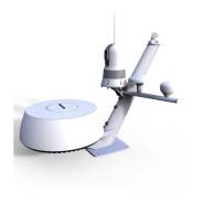 ���������� ���������������� ����� Scanstrut PTM-R1-1 729�808�� ��� �������/�����������/GPS/���-�������/����� �� �������� ����� ����