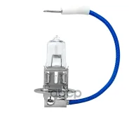 ����� H3 24V 70W Pk22s ���� 54330 54330 ���� ���. 54330 54330 ����
