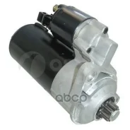 ������� 1,8kw-12v AUDI A2,3, FORD Galaxy-I, M. B V-Class (638 2) V 280, SEAT Alhambra, Cordoba, Ibiza-II Ossca 05658 05658 ����