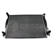 �������� ���������� ��������� / AUDI A-4,6:Skoda Superb, VW Passat-V 1.8-2.8 97~ Ossca ���. 27665 27665 ����