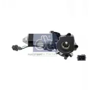 ���������������� ����������������! ������ (��� 4.61924) MB Actros/Axor 950/952/953/954 463380 ����