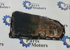 ������ ���� Nissan Serena 313901XF00 C25 MR20DE 313901XF00 ����