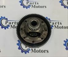 ������������ ���� Nissan Serena 310201XF05 C25 MR20DE 310201XF05 ����