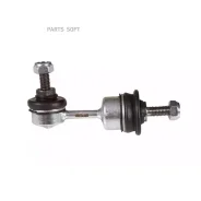 ���� ������������� ���. ����. L/R MOOG MELS2386 MELS2386 ����