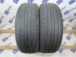 Hankook Optimo K415